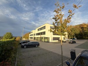 Wetter (Ruhr)